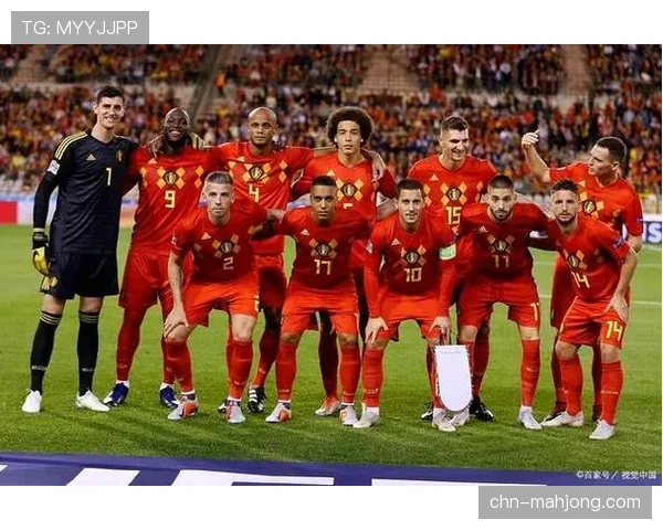 迈阿密国际季后赛进攻火力全开 四球大胜对手