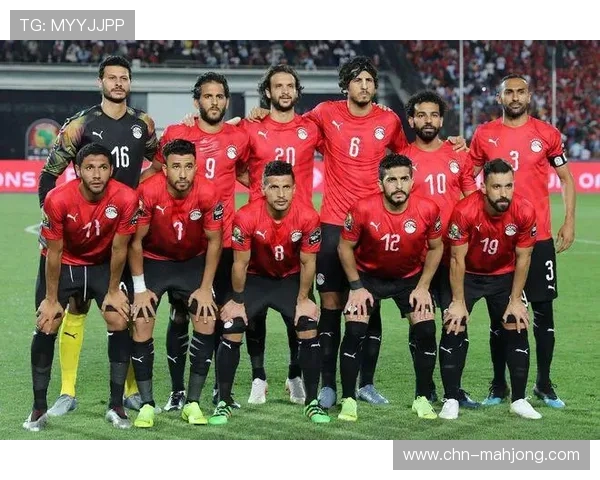 非洲球队应对密集赛程 轮换策略尤为重要 非洲球队应对密集赛程 轮换策略尤为重要