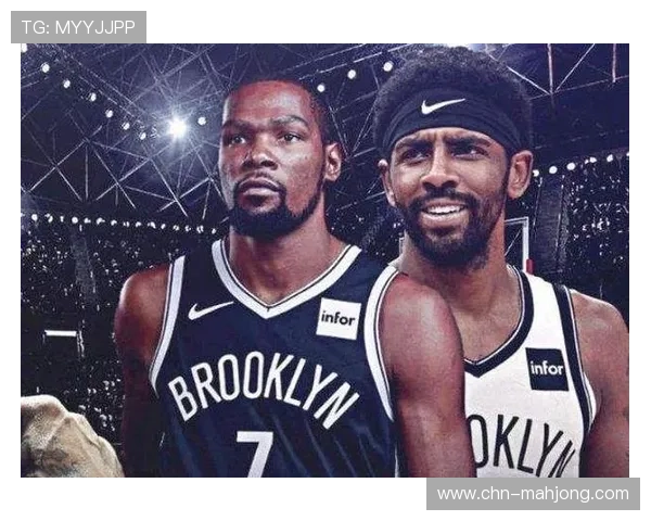 国王队前锋凯利宁伤愈复出 对球队进攻端产生积极影响 国王队前锋凯利宁伤愈复出 对球队进攻端产生积极影响