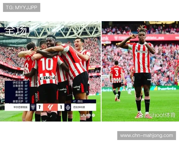 马赛进攻体系多点开花，全队已有十余人取得进球