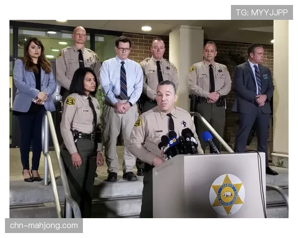 康涅狄格大学72-49轻取布莱恩特大学，卡拉班贡献全面数据