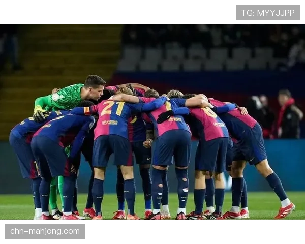 巴萨防守端场均失1.25球 夺冠需改善防线稳定性