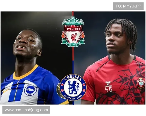 切尔西凯塞多拦截抢断数据亮眼 高压下传球成功率88%