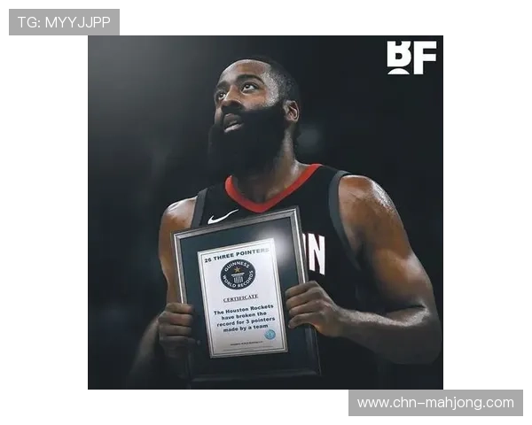 飞人队二十六秒内连入三球 创联盟历史第五快纪录 飞人队二十六秒内连入三球 创联盟历史第五快纪录