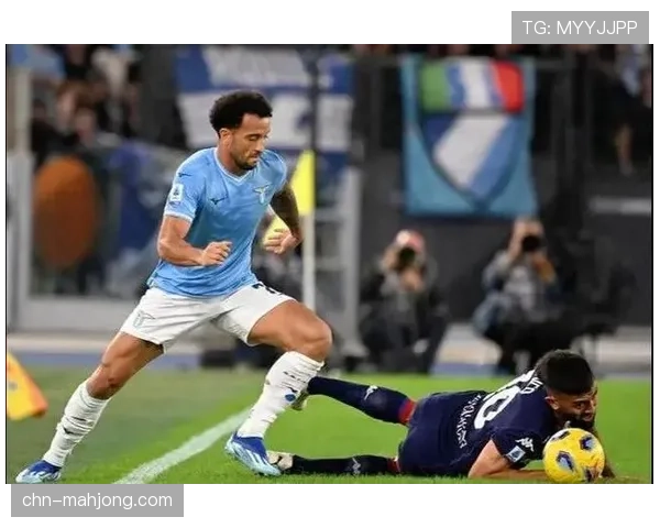 拉齐奥进攻缺乏明确核心 需要更多球员站出来承担得分责任