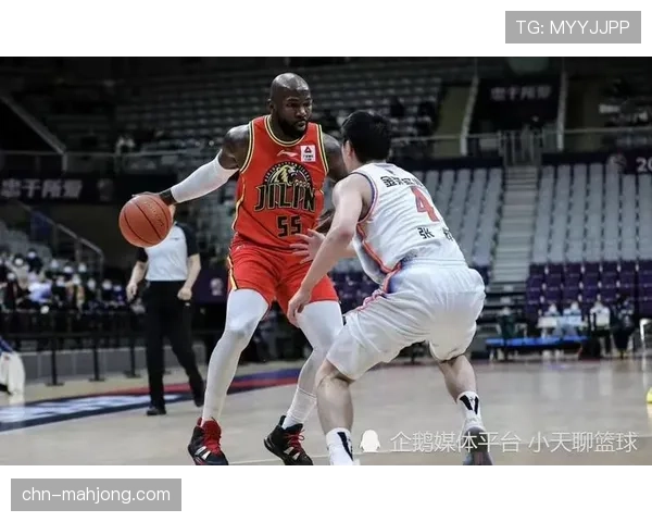 四川29连败进攻停滞分析 景菡一11分全队命中率不足三成