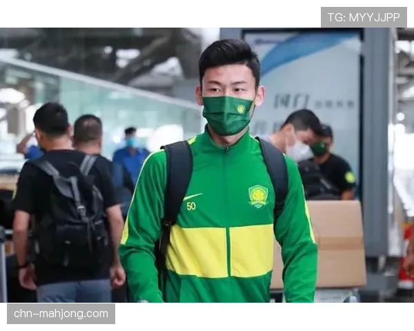 南京队三分占比43.3%联盟第二 但三分命中率仅31%效率低下