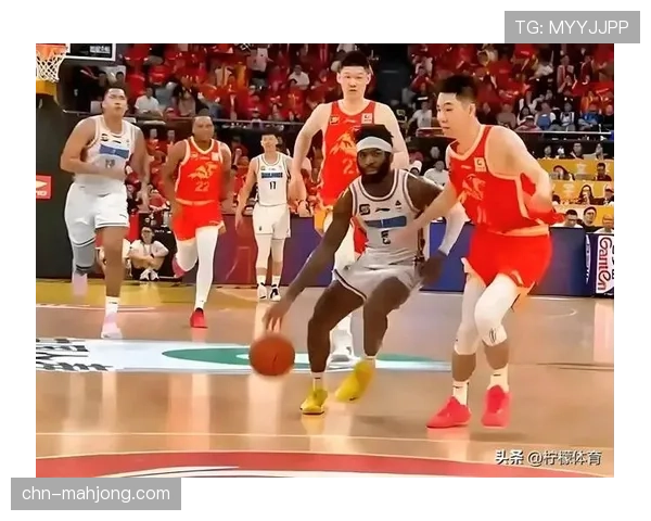 广厦队限制对手三分命中率 防守策略效果显著