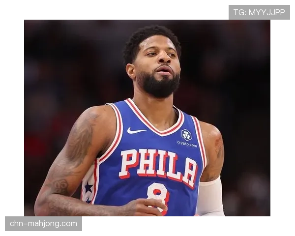 马克西断球反击暴扣追至3分差，76人G2追分关键防守反击